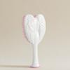 TANGLE ANGEL Cherub 2.0 Hairbrush (Soft Touch & Gloss/2 Colors)