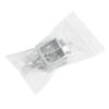 8Pcs Butt Welding Clamps Steel Small Welding Clamps Auto Body Panel Clamps for Automobiles, Trucks, Door Skin Panels
