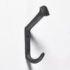 Hooks Entryway Organizer Wall Mounted Spike Rack Towel Hanger Storage Rack Coat Hooks Home Decor