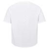 canterbury Mens Everest T-Shirt