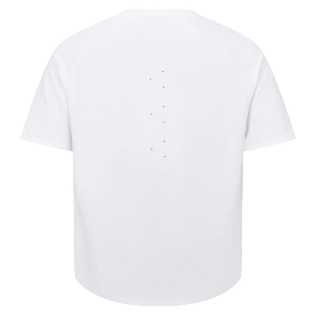 canterbury Mens Everest T-Shirt