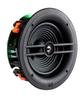 JBL STAGE 280C Two-way 8″ Ceiling Speaker (200mm), JBL by HARMAN