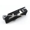 Compatible Mercedes Window Glass Lifter Switch 2049055302