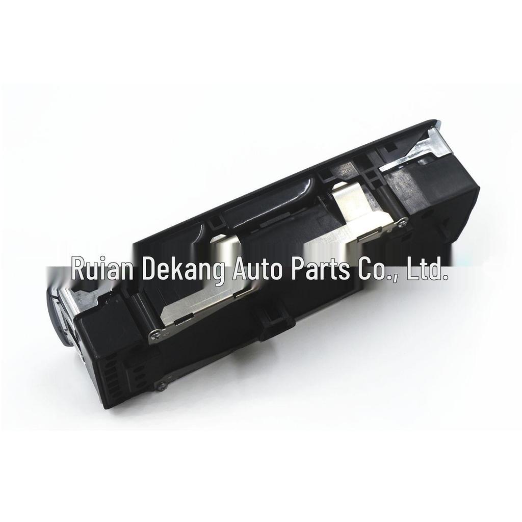 Compatible Mercedes Window Glass Lifter Switch 2049055302