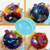 Silicone Tray Molds Epoxy Resin Casting Molds for DIY Casting Home Decoration