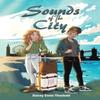 Sounds of the City by Stacey EnnisTheobald Paperback Book 9781035827886