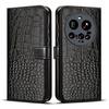 Wallet Case for Xiaomi 15 17 Ultra 5G with Card Holder Magnet Flip Leather Proteciton Phone Cover for Xiaomi Mi 15Ultra 17Ultra