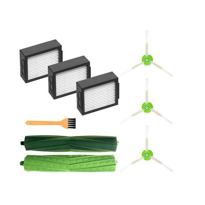 Zestaw części zamiennych i akcesoriów do irobot roomba i7 e5 e6