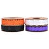 Ghost Halloween Decorative Ribbon Bat DIY Ribbon Strips  Party Decor
