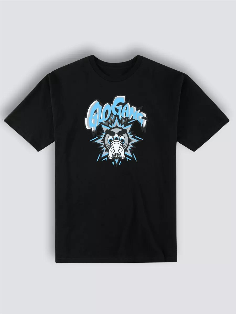 Venom themed T-shirt M