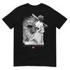 Jackie Robinson 03 Baseball Tshirt