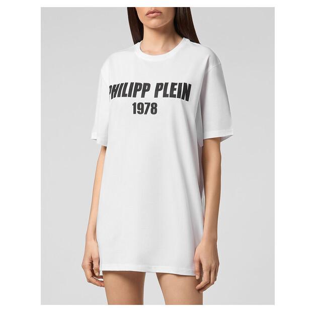 Футболка PHILIPP PLEIN 22943