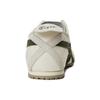 ONITSUKA TIGER Mexico 66 Svetlobéžové Olivové Unisex Tenisky Krémová Olivovozelená 1183C076-201