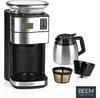 Coffee Maker Beem Fresh Aroma Perfect II Thermo (03958200137)