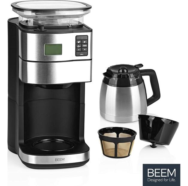 Coffee Maker Beem Fresh Aroma Perfect II Thermo (03958200137)