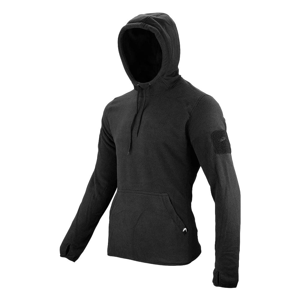 Viper Herren Taktischer Fleece-Hoodie