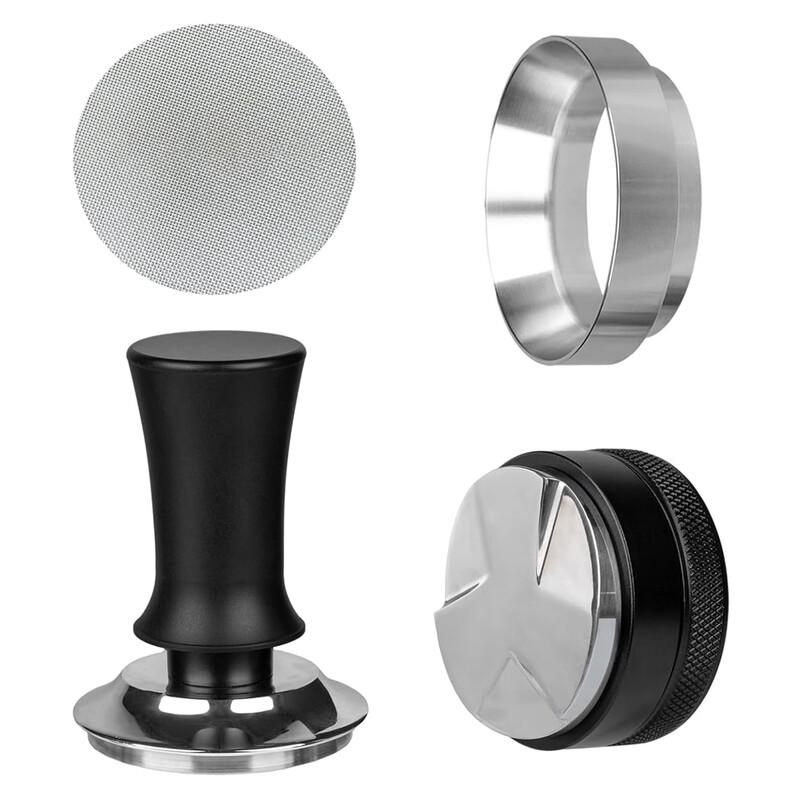 Lilang 51mm Coffee Distribution Tool Kit