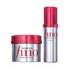Set Premium Serum și Mască pentru Păr cu Atingere Premium