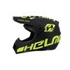 Motorcycle Helmet Off-Road Racing Riding Helmet ABS Breathable Mountain Bike Helmet Color Off-Road Helmet