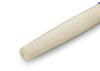 Kaweco Ballpoint Pen Rollerball Student Rock Genuine 50's STRB-50
