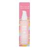Pacifica Kind Tint Spf 30 Tinted Serum   Broad Spectrum Mineral Sunscreen 1.7 Oz