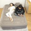 Self-Inflating Portable Double Air Cushion Bed for Home & Outdoor Use