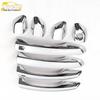 Elantra Door Handle Cup Decoration Strip - Exterior Car Accessory
