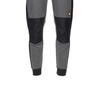 Worktough Mens Colour Block Joggers