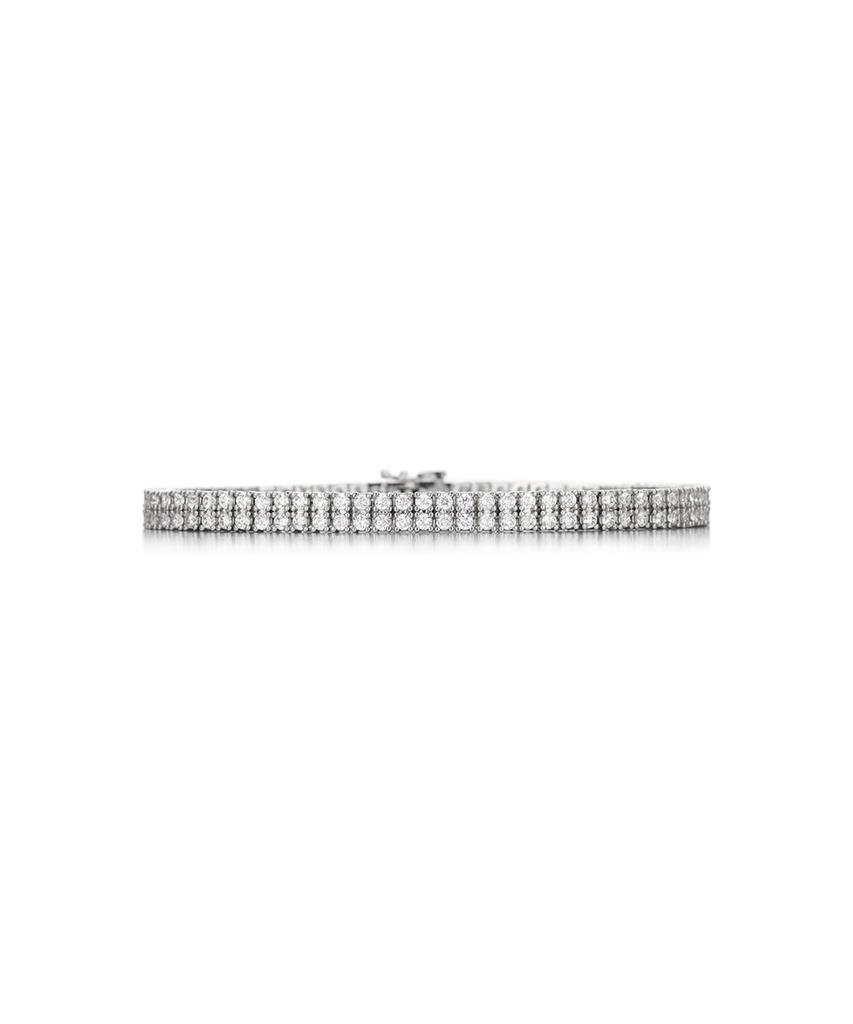 Raindrop Jewelry Rdb-0005