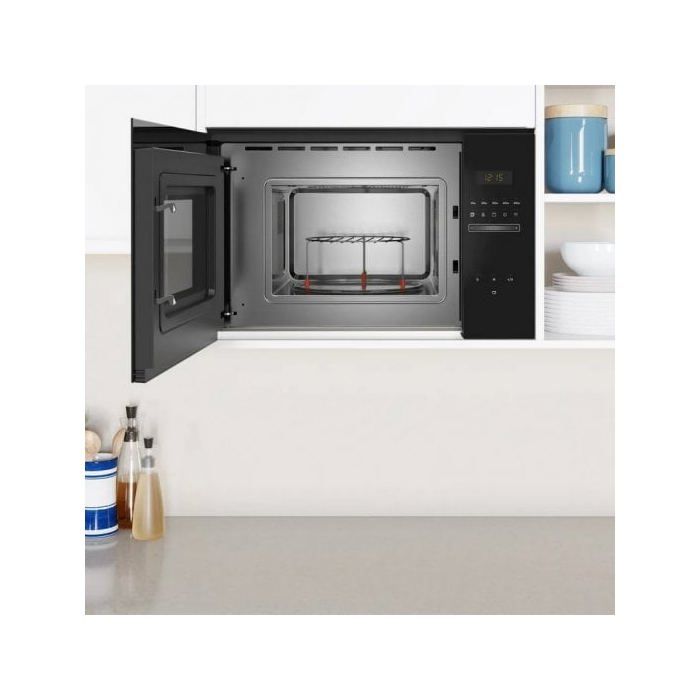 Micro-ondes Balay 3CG5172N2 20 L 800W