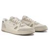 Reebok Lt Court Vintage 'Cream Beige' Sneakers FZ6150