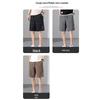 Men's American Style Lightweight Breathable Summer Shorts
