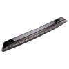 Rear Third Brake Light Lamp 40700780 For Peugeot RCZ 2010-2015