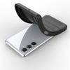 Shockproof Phone Case For Samsung Galaxy F54 Case Bumper Silicone Full Edge Back Cover For Samsung F54 Case For Samsung F54 5G