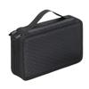 2/3/4 Layers Colored Pencil Bag Large Capacity School Stationery Bag Pen Pouch  Office Accessories
