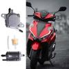 Motorcycle Gas Fuel Pump Accessories Suitable for GY6 50cc 80cc 110cc 125cc