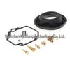 Suzuki GSX600F 1988-1997 Carburetor Repair Kit