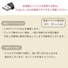 MYmama Electric Pin Vise, Chikara-kun Mini Router, Drilling, Drilling, File, Nail, Resin Tools (Electric Pin Vise Body)