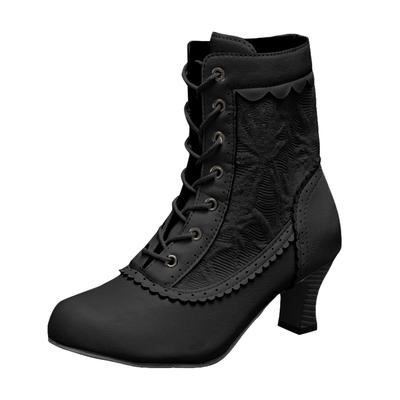 Botins – Botins