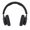Bang Olufsen Beoplay HX Wireless Black Active Noise Stereo Wired & Headphones, Anthracite, Cancelling, Bluetooth, 3.5mm