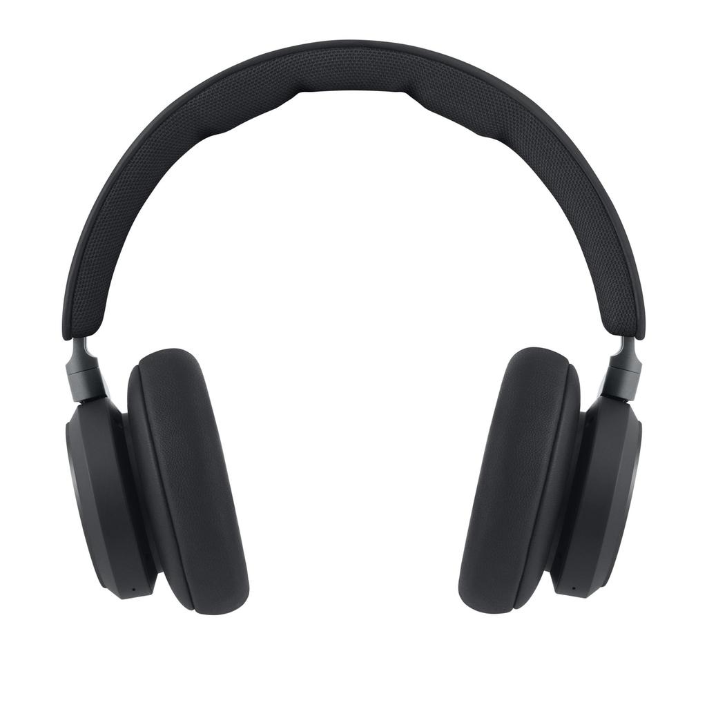 Bang Olufsen Beoplay HX Wireless Black Active Noise Stereo Wired & Headphones, Anthracite, Cancelling, Bluetooth, 3.5mm