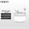 OPPO Enco Air4i True Wireless In-Ear Ultra-Long Battery Life Gaming Bluetooth Earphones for Sports