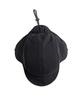 Waildeubeuligseu Rs Field Cap (Black)