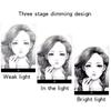 Three Level Dimmable Led Light Pad Brightness Adjustable Led Drawing Copy Board  Painting