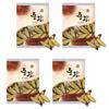 Dongkwang General Trading Premium Wild Licorice 600g 4 Pcs