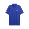 T-Shirts & Muskelshirts – Poloshirts