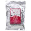 Inyan Club Herbal Bath 25g X 10 Packets Agent,