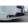 [Deesse]Honda New Model Step Wagon RP System RP6 RP7 Compatible with RP8 Front Fog Lamp Cover Bumper Corner Garnish Dress Up Protection Exterior