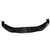 Harman Carbon Fiber Front Lip for BMW 7 Series G11/G12 M Sport (2016-2018)