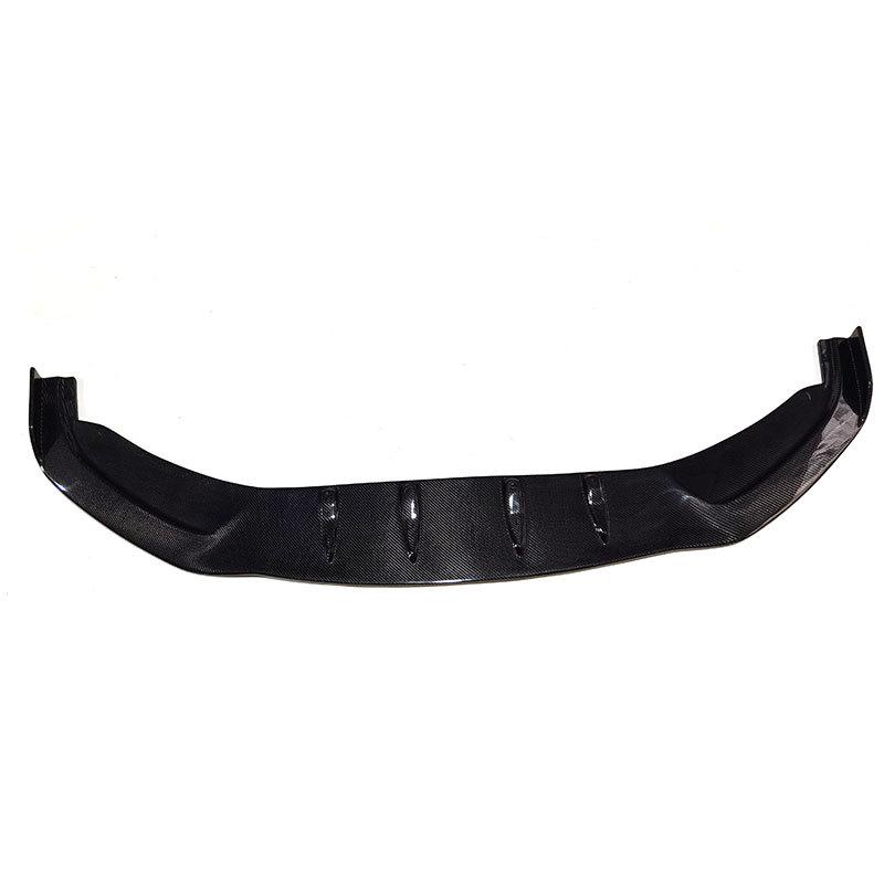 Harman Carbon Fiber Front Lip for BMW 7 Series G11/G12 M Sport (2016-2018)